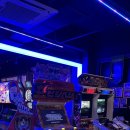 아이존팝 광명철산점 이미지