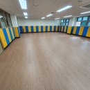 평택영신초등학교 이미지