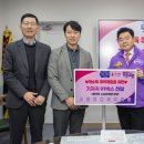 서울메디투어의원 이미지