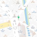 CU 점촌터미널점 이미지