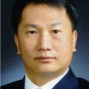 충주JC 이미지