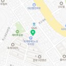 판암동171 이미지