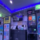 아라노래연습장 이미지