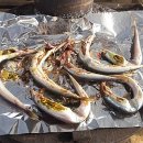 구산농장 이미지