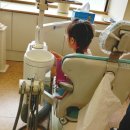 우리삼성치과의원 이미지