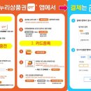 온누리한의원 이미지