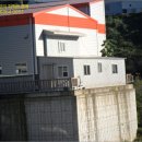 명곡동591 이미지