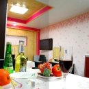 핑키마린펜션 이미지