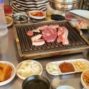 황우와꺼먹돼지 네이버블로그