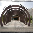 진주 대천리 입석 이미지