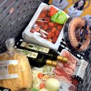 파인힐마트 이미지