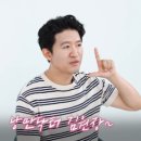강남헤라성형외과의원 이미지