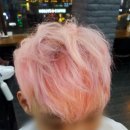 올리브헤어샾 이미지