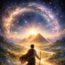 연금술사 | 연금술사 독서 후기 - 간절히 원하라, 그러면 이루어질 것이다.