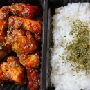 두둠치밥 이미지