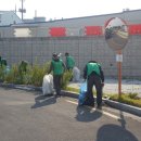 북부동행정복지센터 이미지