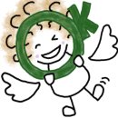 e해법수학교습소 이미지