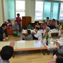 입석3리 이미지