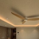 지에스25김해두산위브점 | [양산/덕계 두산위브 아파트 34평 인테리어 ] 모던 화이트&amp;우드 컨셉의 트렌디한 인테리어 시공 후기