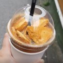 원두목장 이미지