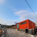 참나무온돌펜션 이미지