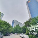 대치스카이공인중개사사무소 이미지