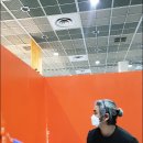 트렌드크래프트 이미지