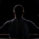 은혜세탁 이미지