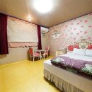 낚시모텔 이미지