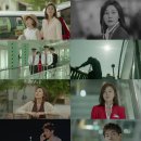 공항가는길