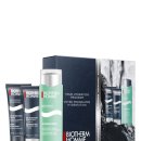 세일약국 이미지