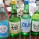 김포다하누촌주 | 김포 구래동 나는바다다 회포장, 다하누촌 한우 먹방