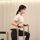 김대근한의원 이미지