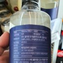 씨유대전석봉베스트점 이미지