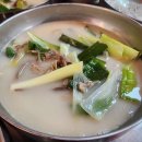 육심회관 횡성점