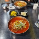 고구려짬뽕10101청라루비로점 이미지
