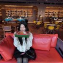 대본농장 | 2026년 계획&amp;버킷리스트 (Goodbye 2025)