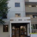 부천-중동-부천-107 이미지