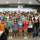 포천시립중앙도서관 이미지