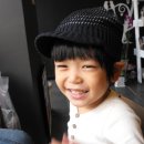 용진 Daum카페