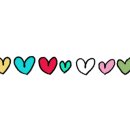 탑 클래스 모터스 이미지