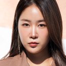 소유집