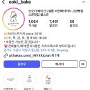 동산1로2길 이미지