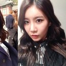 다희 이미지