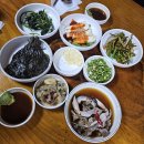 남원골추어탕 이미지