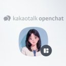 풀무원푸드앤컬처 동성화인텍 | [영양사 채용] 현대그린푸드,풀무원푸드앤컬쳐 신입,경력 채용 대비 컨설팅 / 현대그린푸드+풀무원 출신...