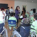 한가족요양병원 이미지