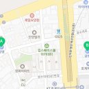 자람댄스스튜디오학원