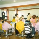 금촌2동 주민센터 이미지