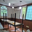 지리산장당계곡식당 이미지